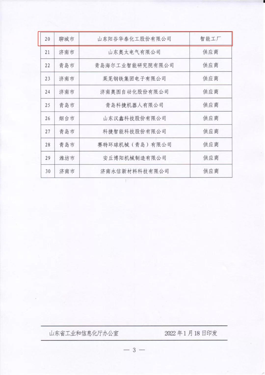 阳谷华泰化工招聘启事，探索自然美景，寻求内心宁静与平和之旅