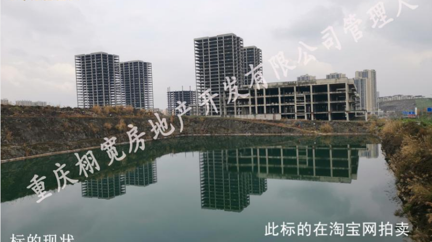 重庆佳程广场最新动态,重庆佳程广场最新动态，一场温馨的购物之旅
