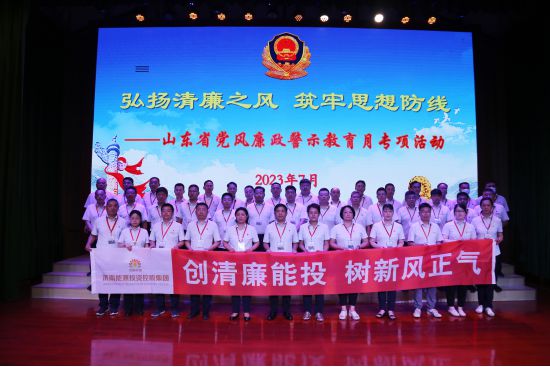宁夏盐池最近最新招聘,宁夏盐池最新招聘，人才汇聚，共筑未来