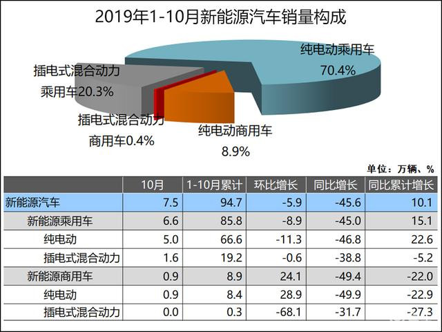 一码一肖一特一中2024,深入登降数据利用_PLC51.548科技版