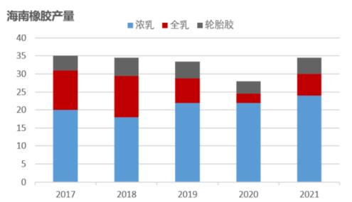 澳彩2021年全年综合资料626969,数据包络分析法_KWA51.544定义版