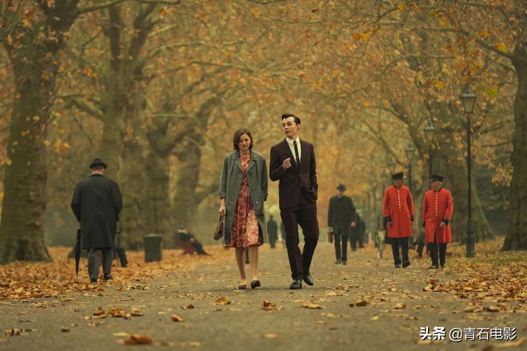 最新电视剧，友情的色彩与家的温馨温馨上演