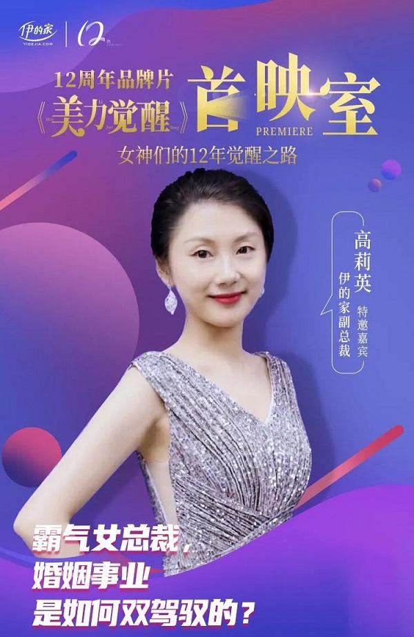 最新电视剧与自然之旅的心灵觉醒，唤醒内心的觉醒之旅