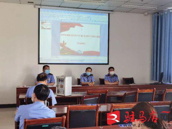 铁路最新动态详解，最新消息与步骤指南