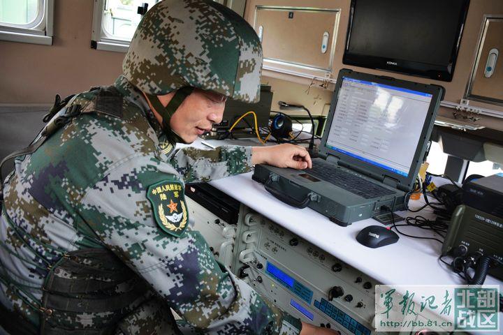 最新类技能学习指南，轻松上手，精通新技能的秘诀