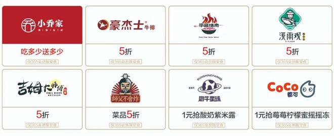 探索小巷美食秘境，最新App带你发现隐藏的特色小店
