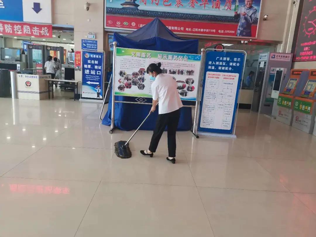 辽阳网约车最新动态与探索自然美景之旅，重拾内心宁静的旅程