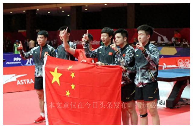 杭州亚运会盛事细述，时代背景下的最新动态与消息速递