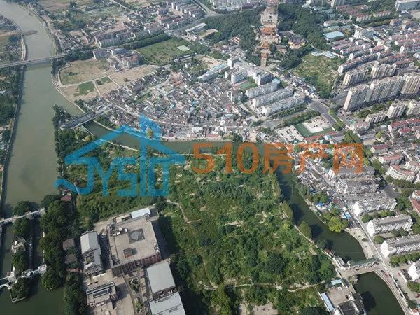 长阳塘坊河最新动态，小巷深处的意外惊喜