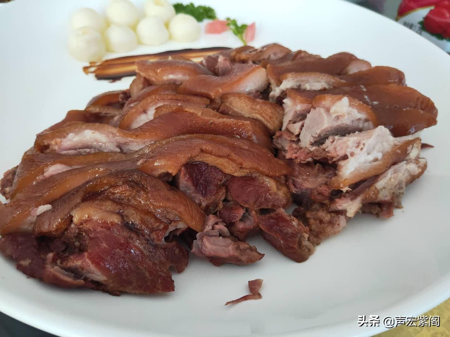 小巷特色小店 第4页