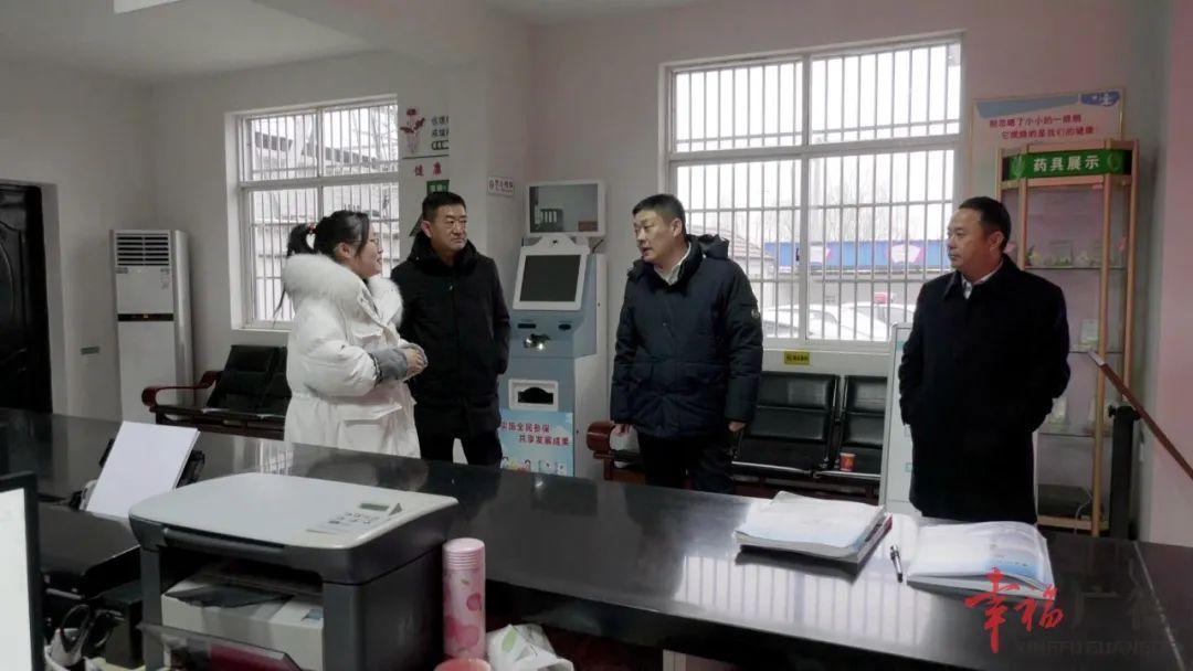 广德开发区最新招聘信息全面概览