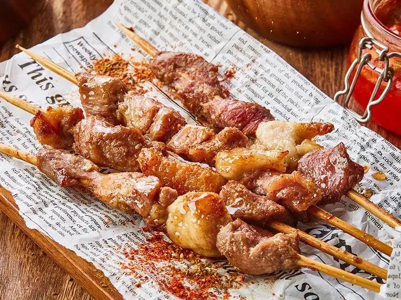 天津学校食堂最新动态，新鲜消息出炉！