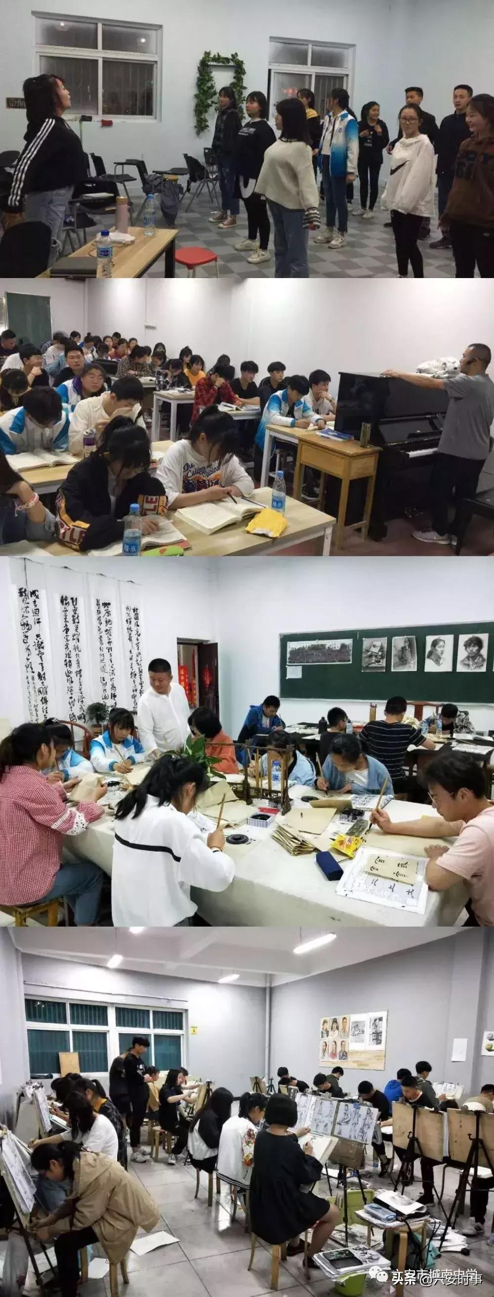 六安城南最新房价概览