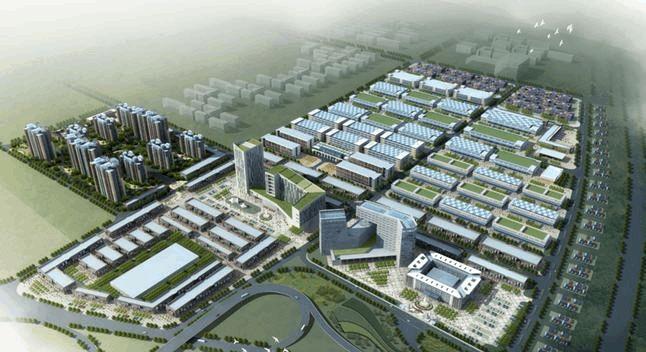 南安成辉国际最新动态，全面了解与参与指南