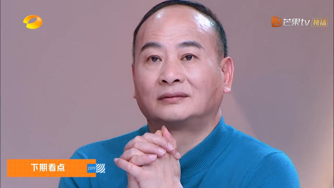 吴昕时尚照片展现变化、自信与成就感的励志之旅