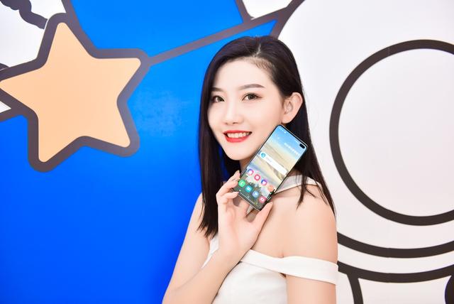 动感之星小玲，日常趣事与友情的温馨纽带（最新视频合集）