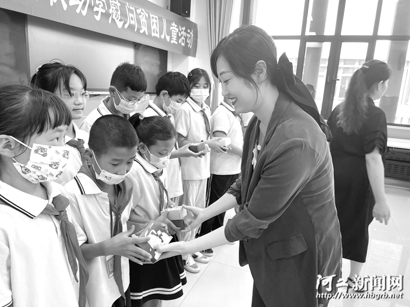 沧州高新区最新发展动态概述