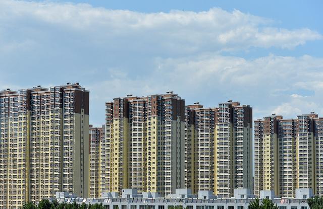 保定楼市最新动态，巷弄深处的惊喜探索——特色小店揭秘