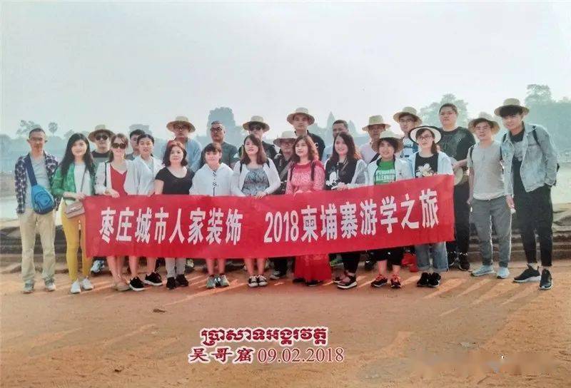 赣榆最新招聘，探索自然美景之旅，寻找内心宁静与平静之乐