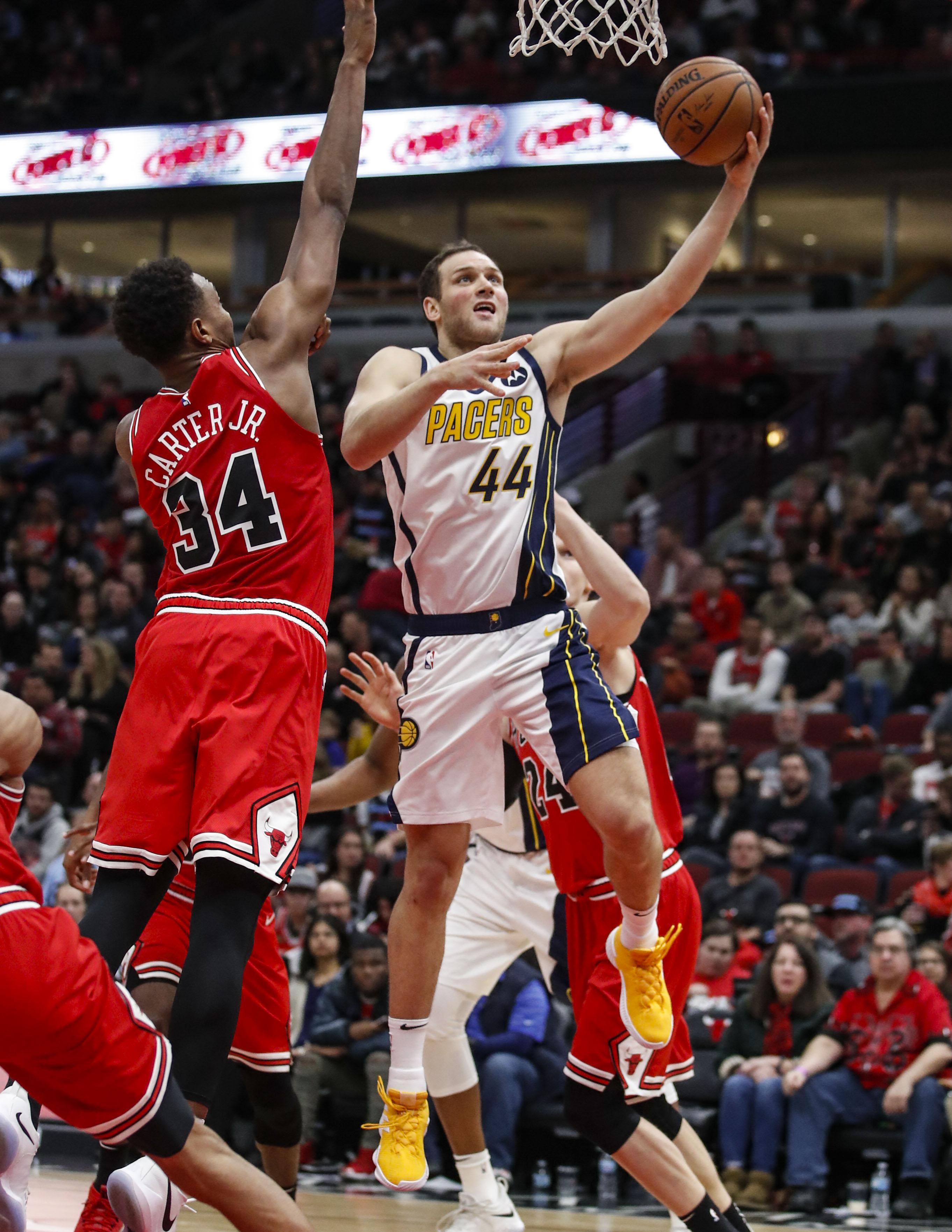 NBA最新赛季观点阐述与解析