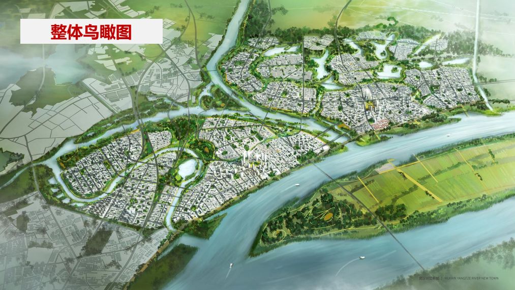 登封最新城市规划，塑造未来城市发展的蓝图