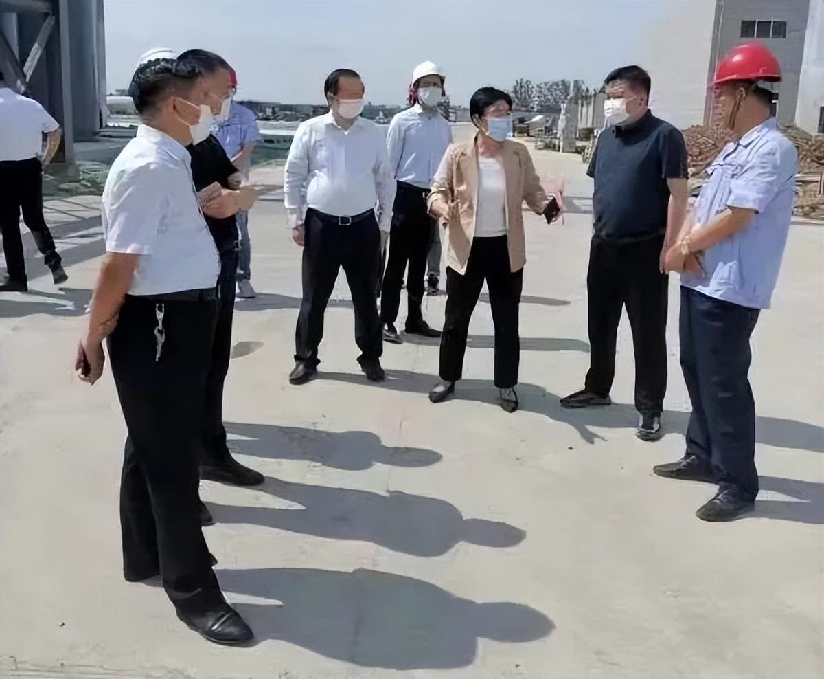 或者