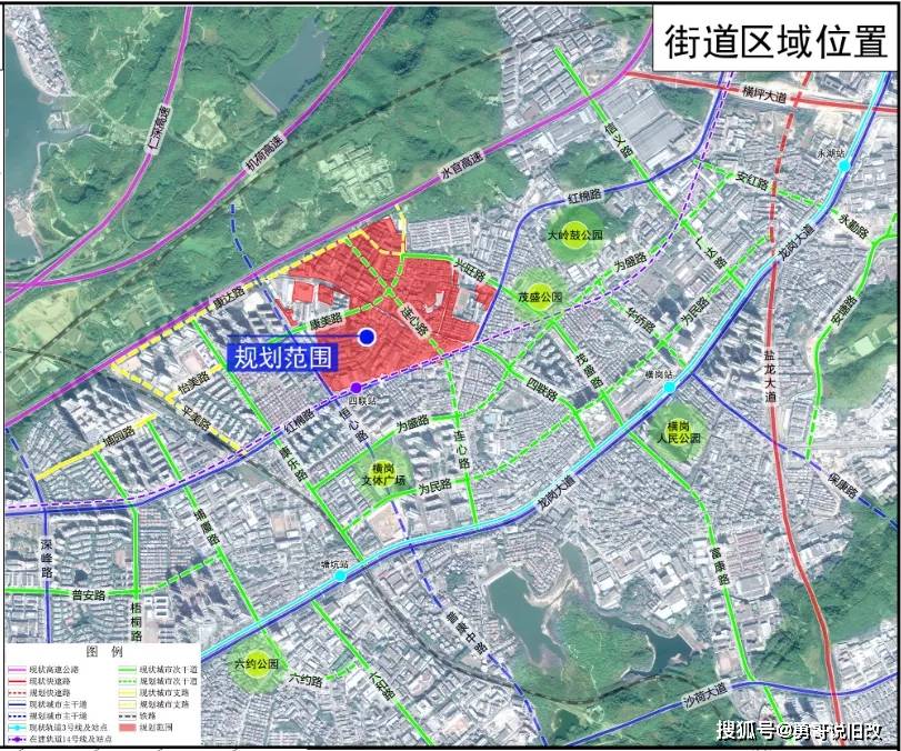 万博最新地址详解，最新地址与步骤指南