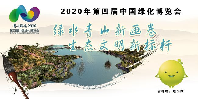 中国贵谷最新动态，全面了解与参与指南