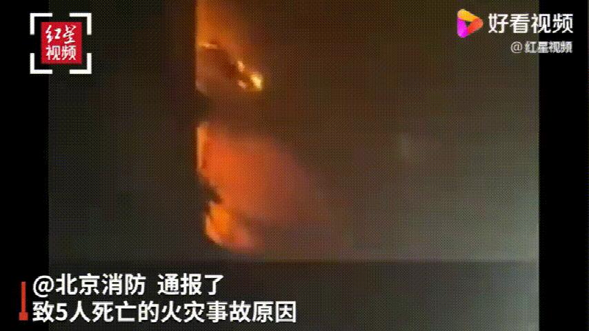 通州智能爆炸技术，高科技产品重塑未来生活