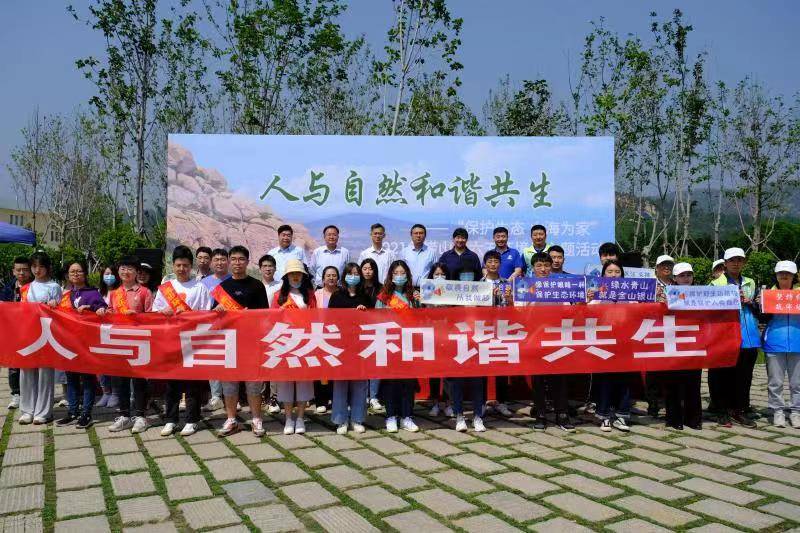 诚志最新，拥抱变化，学习成就自信与辉煌之路