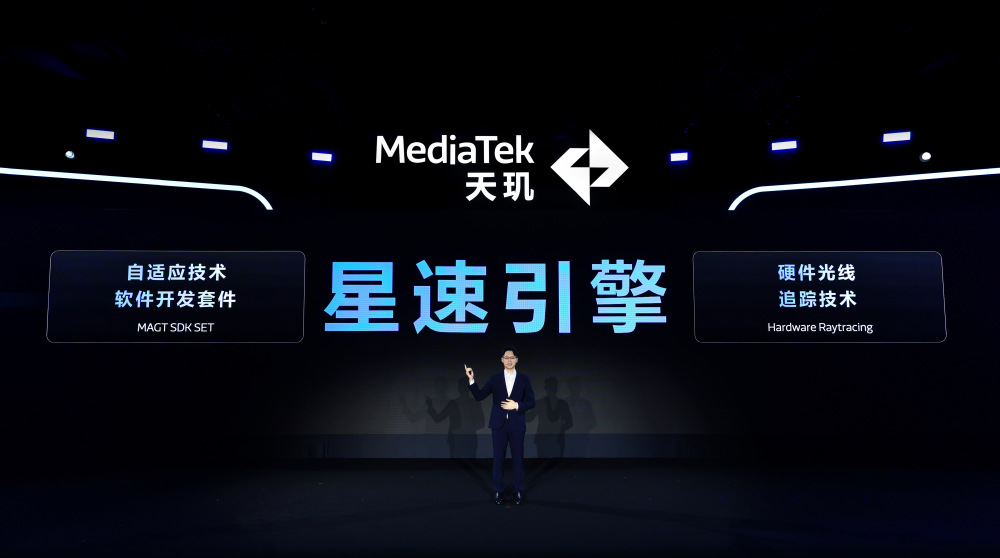 探索未知领域的先锋精神，人类最新追求与突破