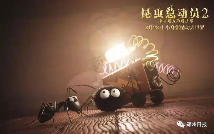 小巷深处的隐藏瑰宝，最新CG特色小店奇遇之旅