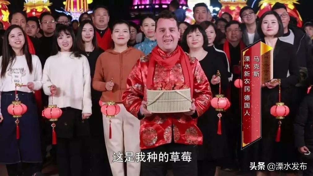 灯花笑第170章，科技新品引领未来生活新潮，精彩更新登场！
