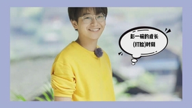 明星之家，温馨日常的点滴记录