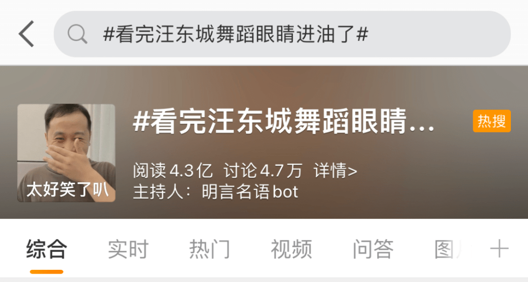 科技之光，明星英语翻译助力国际舞台之旅