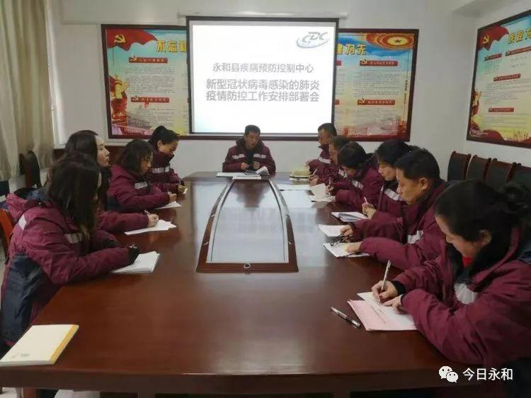 最新疫情感人故事中的科技之光，智能健康守护者守护生命温暖时刻