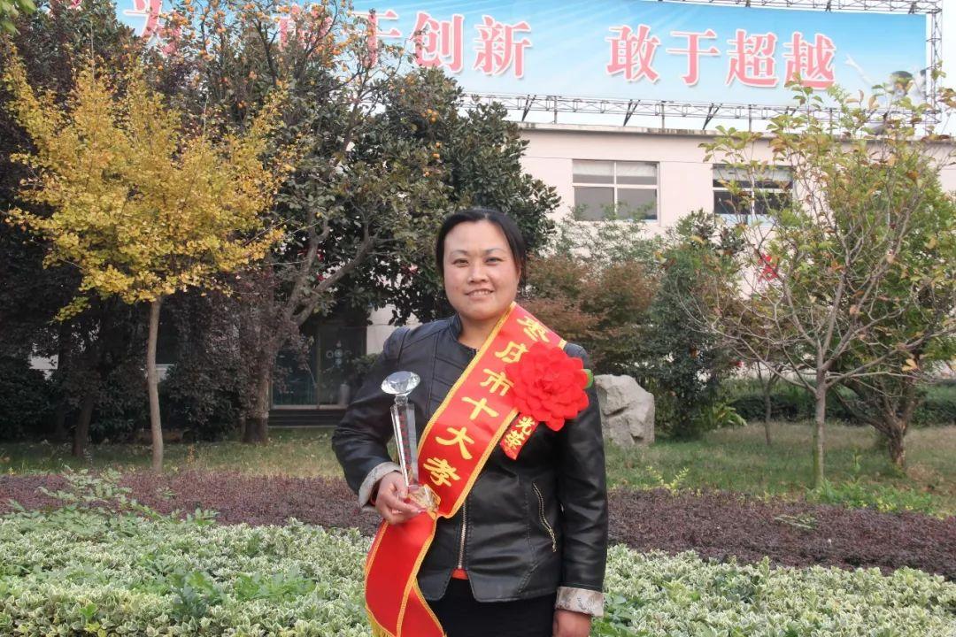 枣庄高速车祸最新消息，事故背后的小巷美食奇遇探索