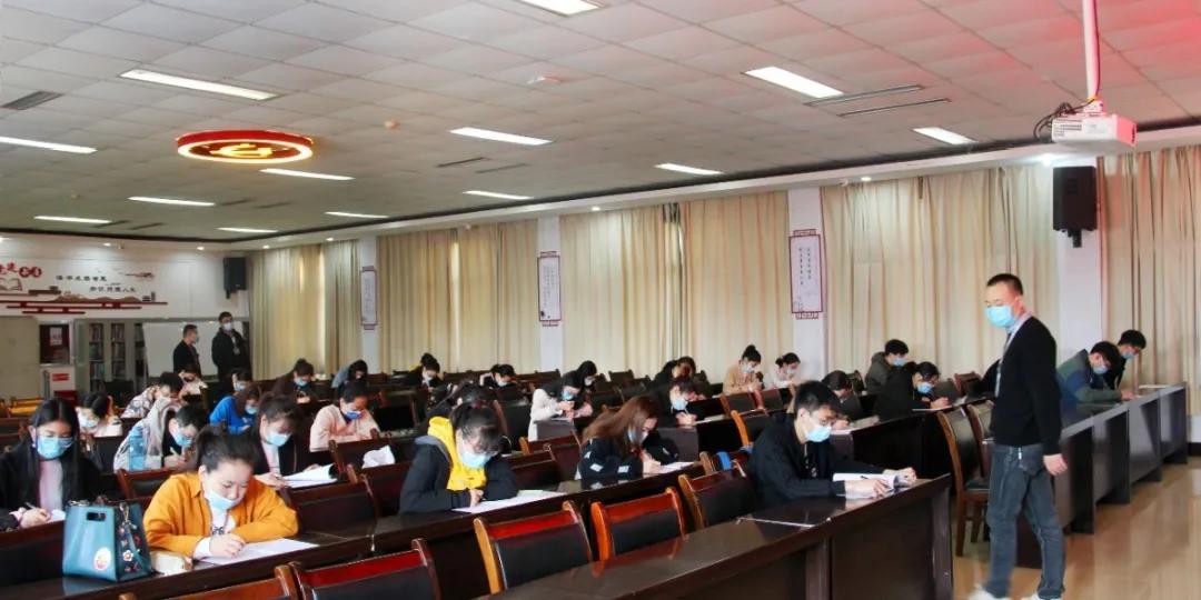 孟津招标最新信息揭秘，科技前沿的高科技产品介绍