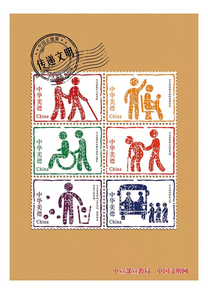 安阳北关区最新规划动态，描绘未来城市发展的蓝图