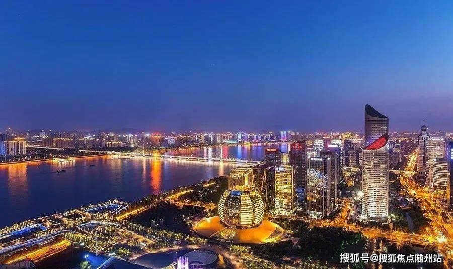 长沙最新杀人事件及其深度解析