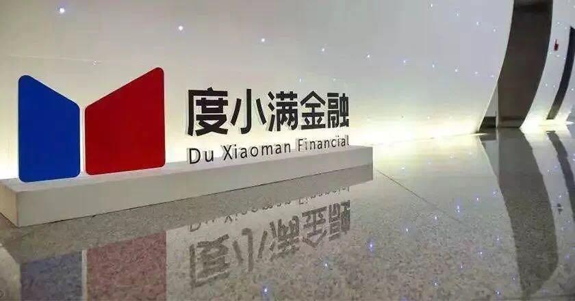 中国最新上市公司科技前沿产品介绍亮相，高科技产品引领市场风向标