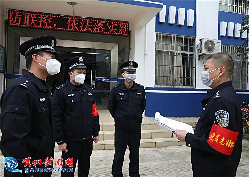 孙黄田最新情况揭秘，科技前沿的高科技产品介绍