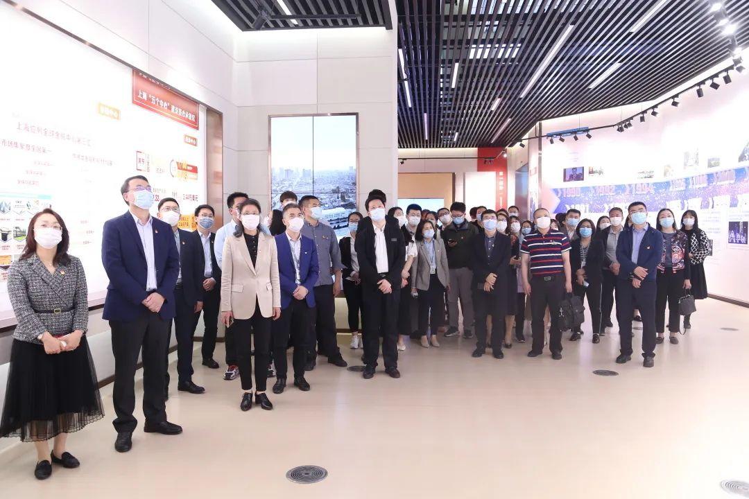 机遇与学习