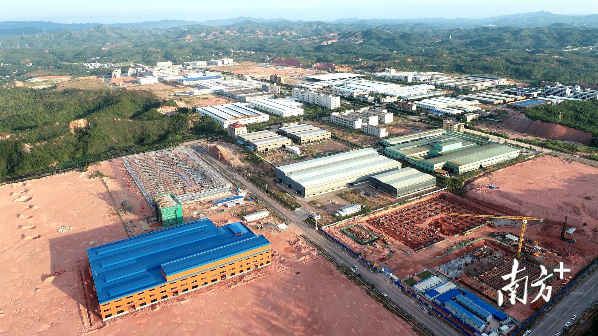 鹰瑞梅铁路最新动态更新，最新消息汇总