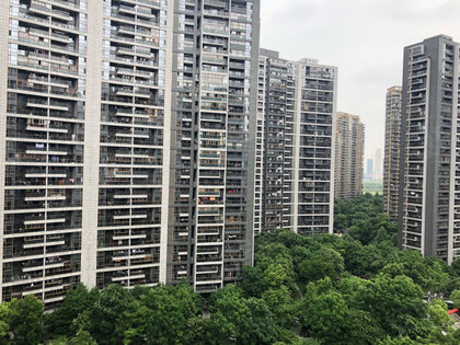 杭州金基晓庐最新房价揭秘，小巷深处的惊喜探索