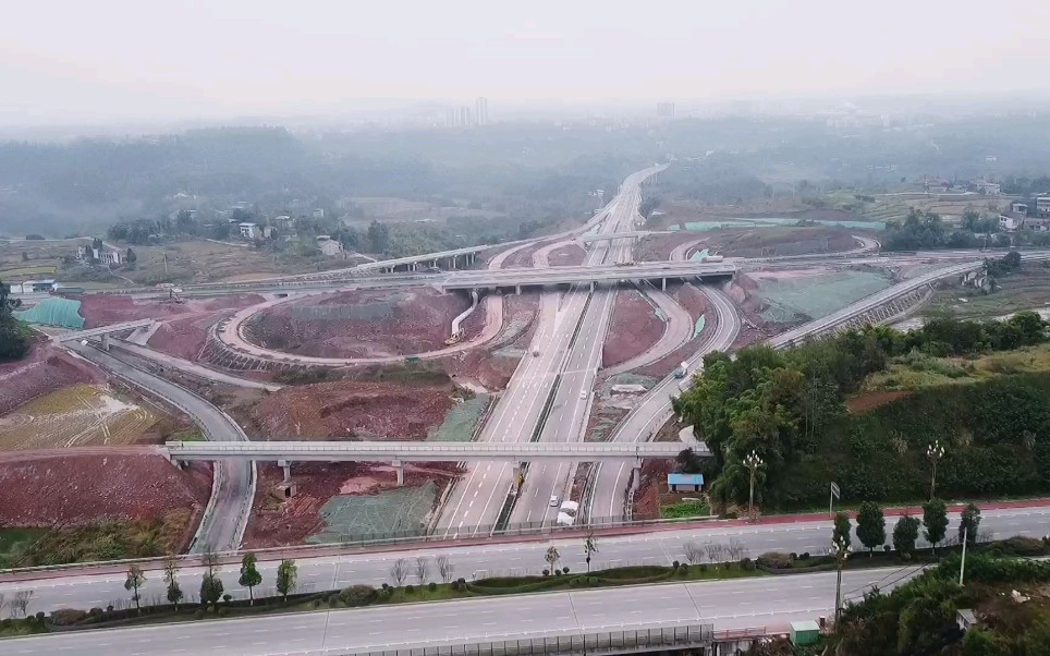 参与指南