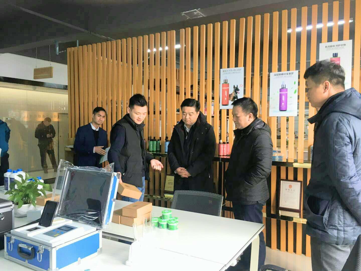 新罗区人才网最新招聘，职场黄金机会等你来把握