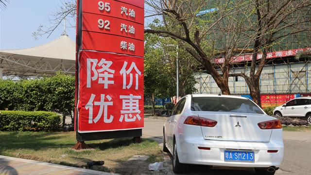 销售越野叉车 第67页