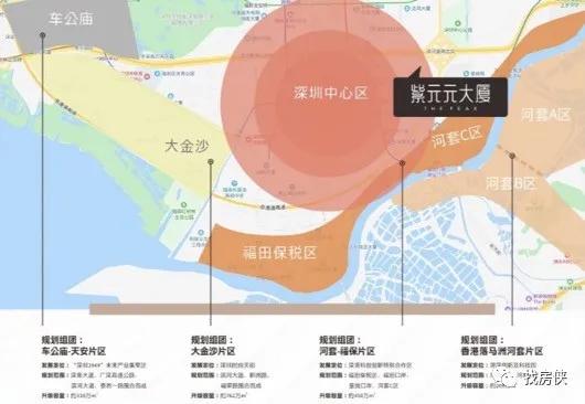 国投新集改革最新进展揭秘，步骤指南与改革动态更新