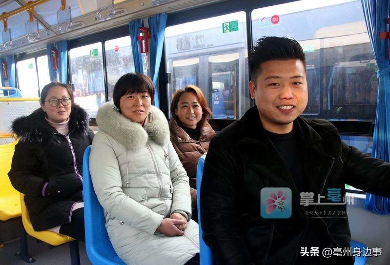 渝北两路最新招聘讯息，职场精英的福音